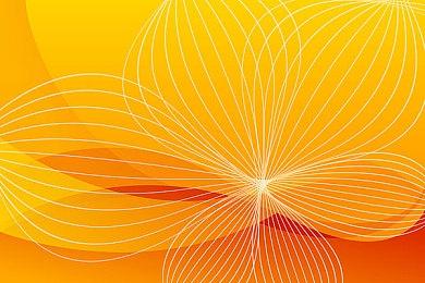 休闲冒险游戏《小马宝莉：玛泰湾冒险》上线Steam 5月发售