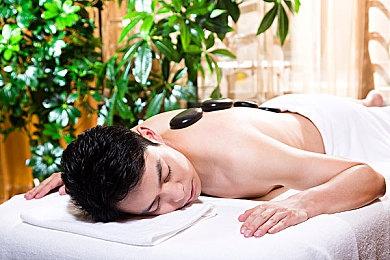 《垃圾水手》今日登陆PC，游戏将于2022年在主机平台上推出